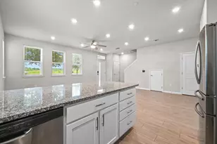 9015 Cattle Baron Path, Austin, TX 78747 - Photo 12