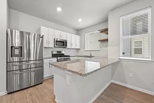 9015 Cattle Baron Path, Austin, TX 78747 - Photo 10