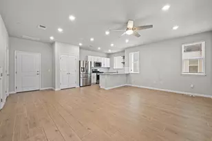 9015 Cattle Baron Path, Austin, TX 78747 - Photo 6