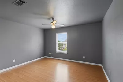 115 Clarks Grove Lane, Hutto, TX 78634 - Photo 26