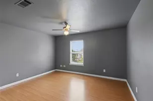 115 Clark's Grove Ln, Hutto, TX 78634 - Photo 26