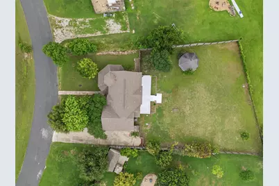 [Address not provided], Hutto, TX 78634 - Photo 32