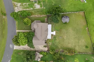 [Address not provided], Hutto, TX 78634 - Photo 32