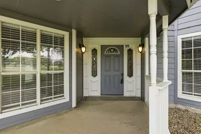 115 Clarks Grove Lane, Hutto, TX 78634 - Photo 8