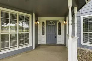 115 Clark's Grove Ln, Hutto, TX 78634 - Photo 8