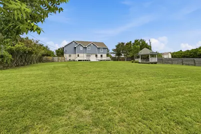 [Address not provided], Hutto, TX 78634 - Photo 30