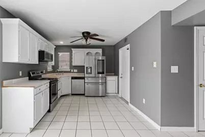 115 Clarks Grove Lane, Hutto, TX 78634 - Photo 6