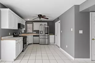 115 Clark's Grove Ln, Hutto, TX 78634 - Photo 6