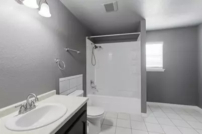 [Address not provided], Hutto, TX 78634 - Photo 16
