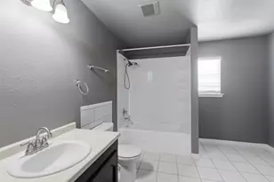 [Address not provided], Hutto, TX 78634 - Photo 16