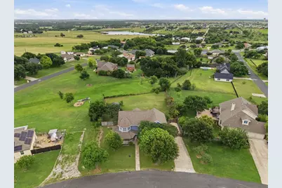 115 Clarks Grove Lane, Hutto, TX 78634 - Photo 2