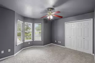 115 Clark's Grove Ln, Hutto, TX 78634 - Photo 14