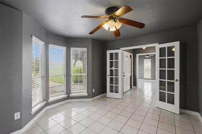 115 Clarks Grove Lane, Hutto, TX 78634 - Photo 10