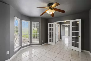 115 Clark's Grove Ln, Hutto, TX 78634 - Photo 10