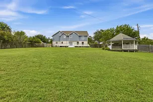 115 Clark's Grove Ln, Hutto, TX 78634 - Photo 30