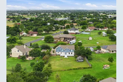 115 Clarks Grove Lane, Hutto, TX 78634 - Photo 4