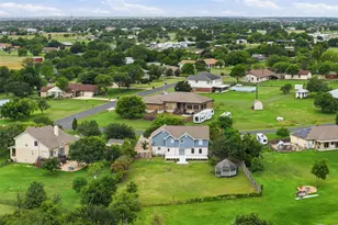 115 Clark's Grove Ln, Hutto, TX 78634 - Photo 4