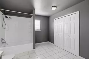[Address not provided], Hutto, TX 78634 - Photo 20