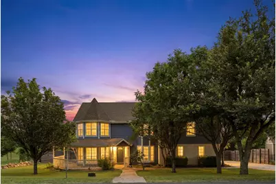 [Address not provided], Hutto, TX 78634 - Photo 2
