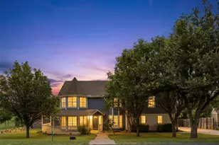[Address not provided], Hutto, TX 78634 - Photo 2