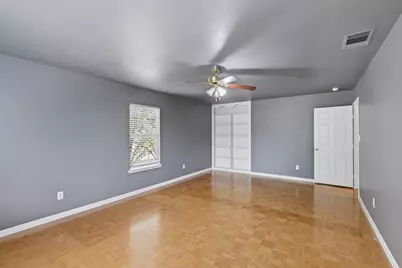 115 Clarks Grove Lane, Hutto, TX 78634 - Photo 22