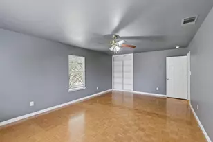 115 Clark's Grove Ln, Hutto, TX 78634 - Photo 22