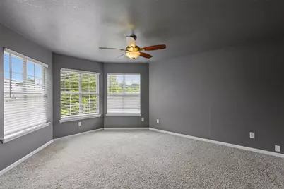 115 Clarks Grove Lane, Hutto, TX 78634 - Photo 18