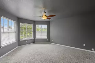 115 Clark's Grove Ln, Hutto, TX 78634 - Photo 18