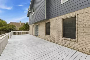 [Address not provided], Hutto, TX 78634 - Photo 26