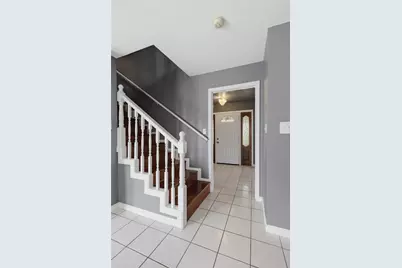 115 Clarks Grove Lane, Hutto, TX 78634 - Photo 16