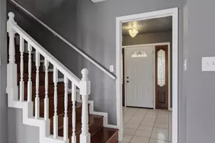 115 Clark's Grove Ln, Hutto, TX 78634 - Photo 16