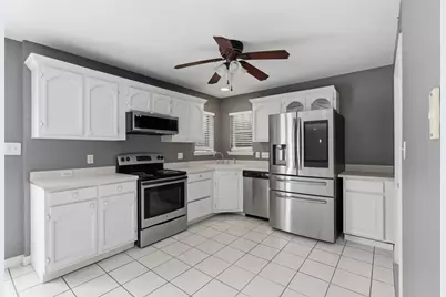 [Address not provided], Hutto, TX 78634 - Photo 6