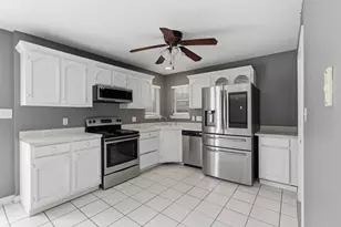 [Address not provided], Hutto, TX 78634 - Photo 6