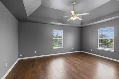 [Address not provided], Hutto, TX 78634 - Photo 18