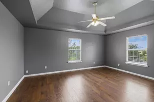 [Address not provided], Hutto, TX 78634 - Photo 18
