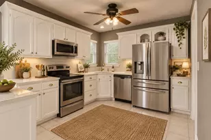 115 Clark's Grove Ln, Hutto, TX 78634 - Photo 2