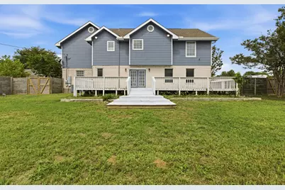 115 Clarks Grove Lane, Hutto, TX 78634 - Photo 28