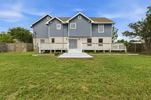 115 Clark's Grove Ln, Hutto, TX 78634 - Photo 28
