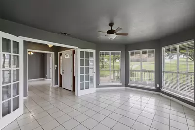 [Address not provided], Hutto, TX 78634 - Photo 8