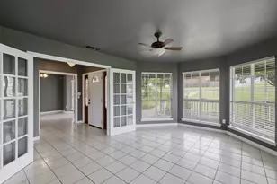 [Address not provided], Hutto, TX 78634 - Photo 8