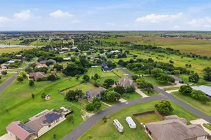 115 Clark's Grove Ln, Hutto, TX 78634 - Photo 32