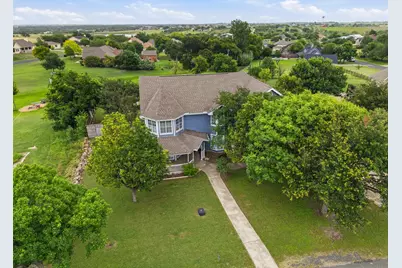 115 Clarks Grove Lane, Hutto, TX 78634 - Photo 34