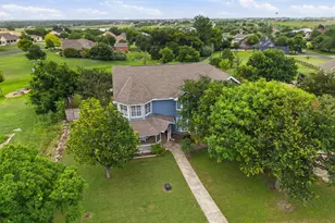 115 Clark's Grove Ln, Hutto, TX 78634 - Photo 34