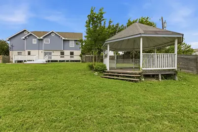 [Address not provided], Hutto, TX 78634 - Photo 28