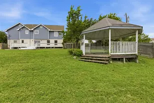 [Address not provided], Hutto, TX 78634 - Photo 28