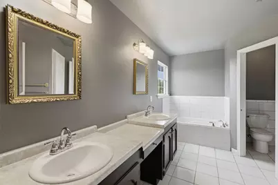 [Address not provided], Hutto, TX 78634 - Photo 22