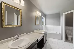[Address not provided], Hutto, TX 78634 - Photo 22