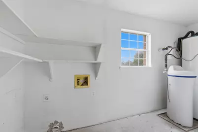 [Address not provided], Hutto, TX 78634 - Photo 10