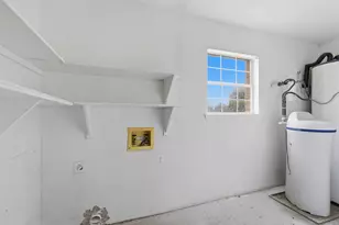 [Address not provided], Hutto, TX 78634 - Photo 10