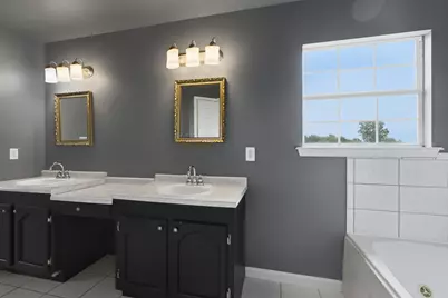 115 Clarks Grove Lane, Hutto, TX 78634 - Photo 24